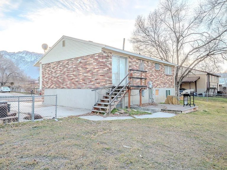 10522 S Amaryllis Dr — Photo 22