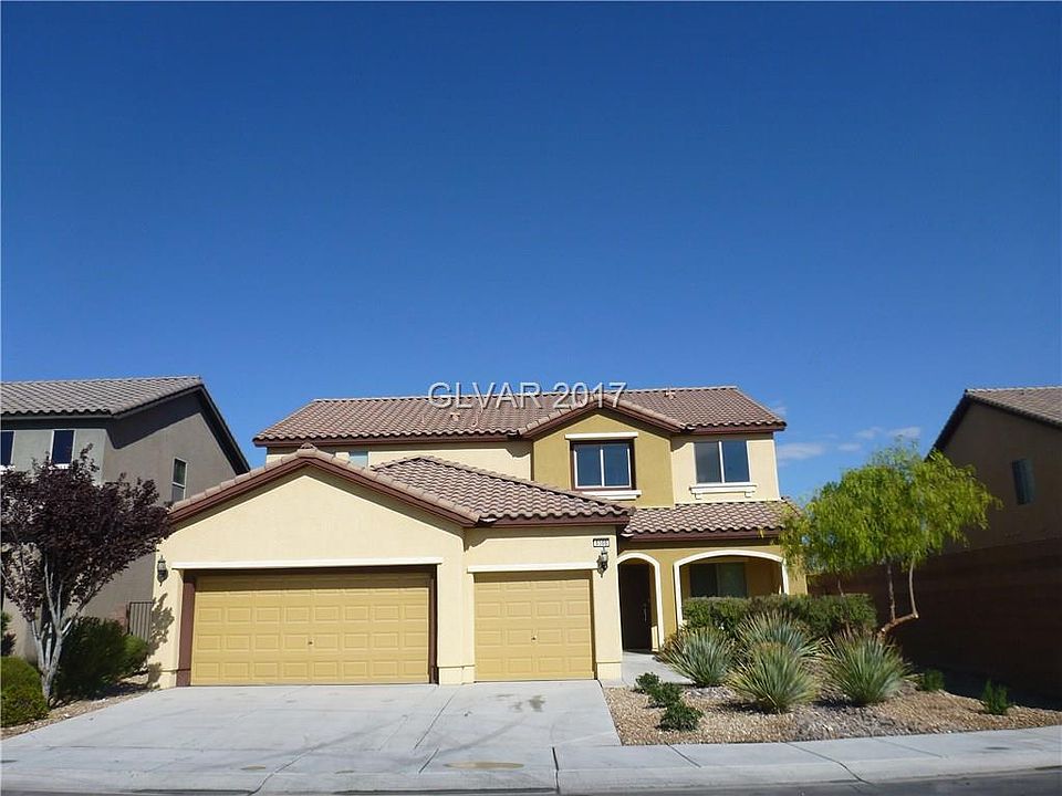 1st image of 6508 Gray Juniper Ave