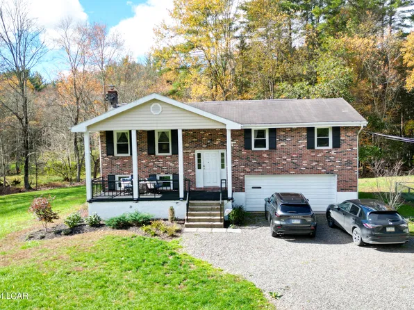 608 Prichards Rd, Hunlock Creek, PA 18621