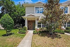 1st image of 1112 Hillhurst Dr