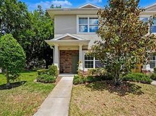 1112 Hillhurst Dr, Zephyrhills, FL 33543