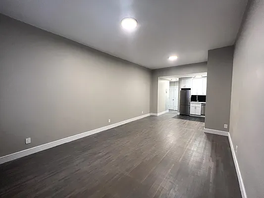 Rented by Best Apartments North Inc | media 11