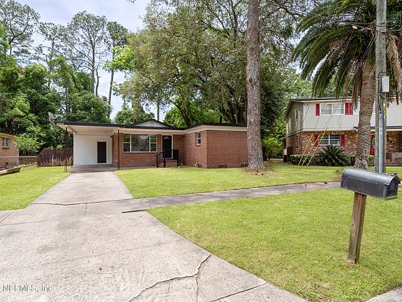 2nd image of 5888 GASPAR Circle S