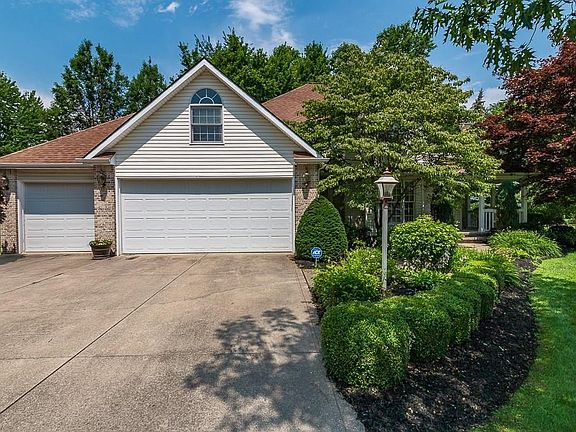 2nd image of 5491 Saint Peters Way