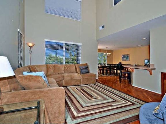 3rd image of 1783 Cottonwood Dr