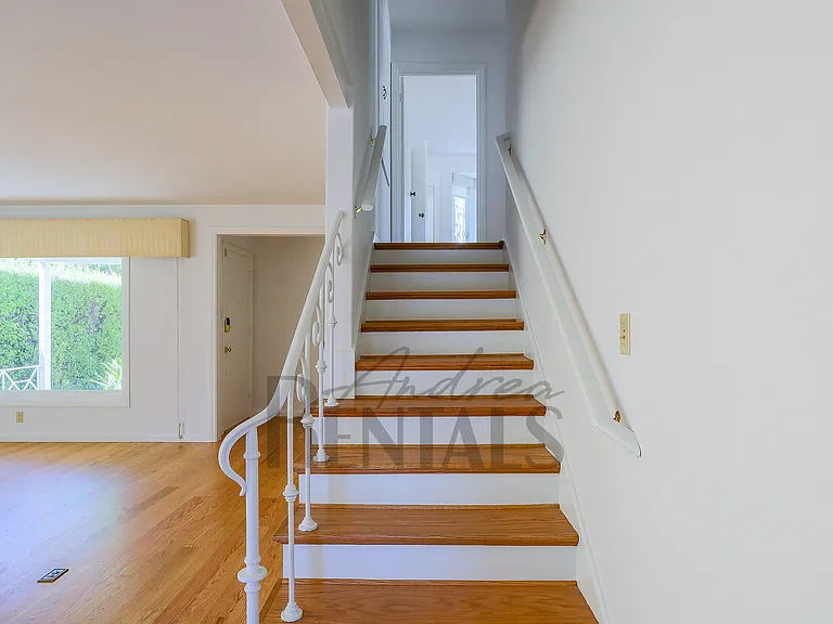 5555 Harbord Dr — Photo 19