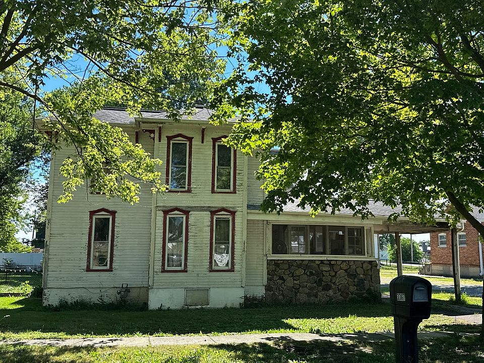 1st image of 3367 State St