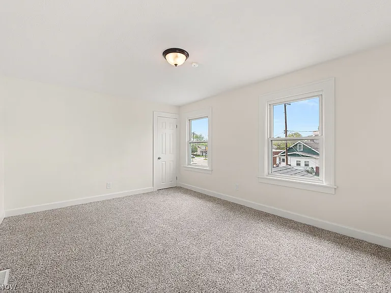 14016 Lakota Ave — Photo 22