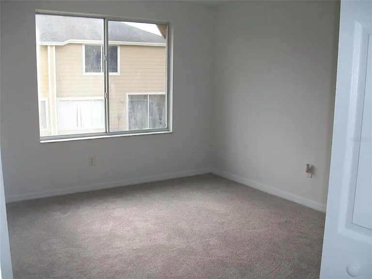 511 Coconut Palm Way — Photo 17