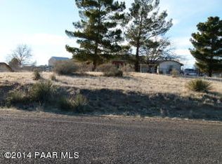 6040 N Bridge Cir, Prescott Valley, AZ 86314