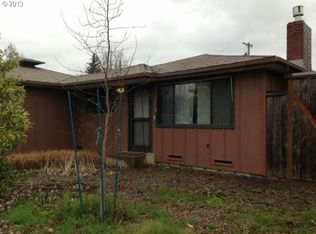 2065 Tyler St, Eugene, OR 97405