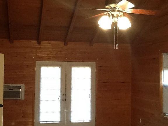 4th image of 3708 N Cummings Dr