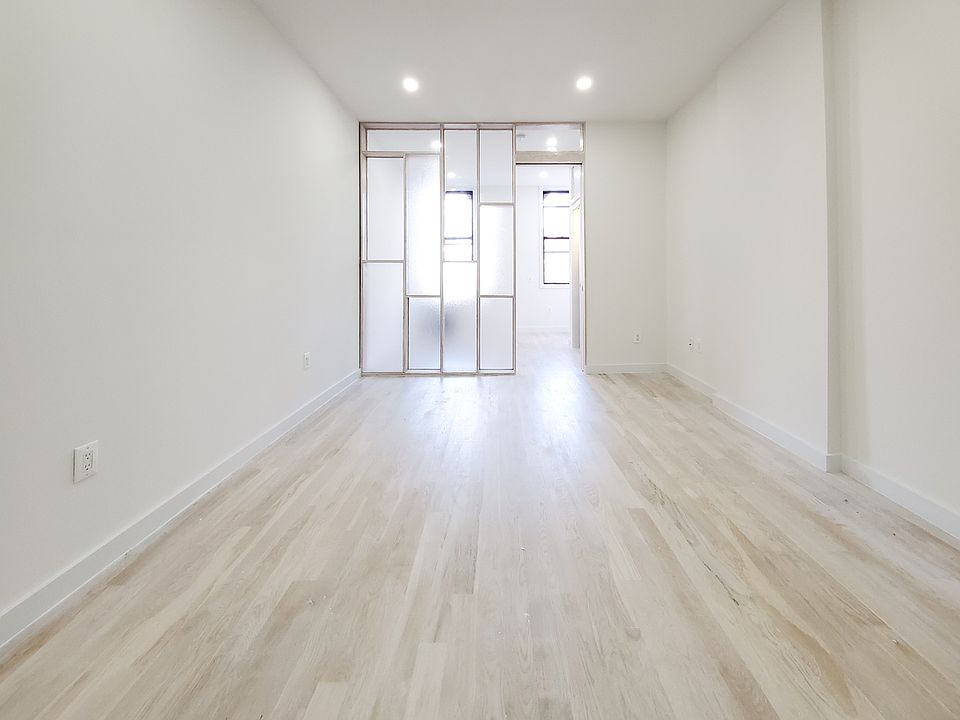 1st image of 212 Lafayette St #4E