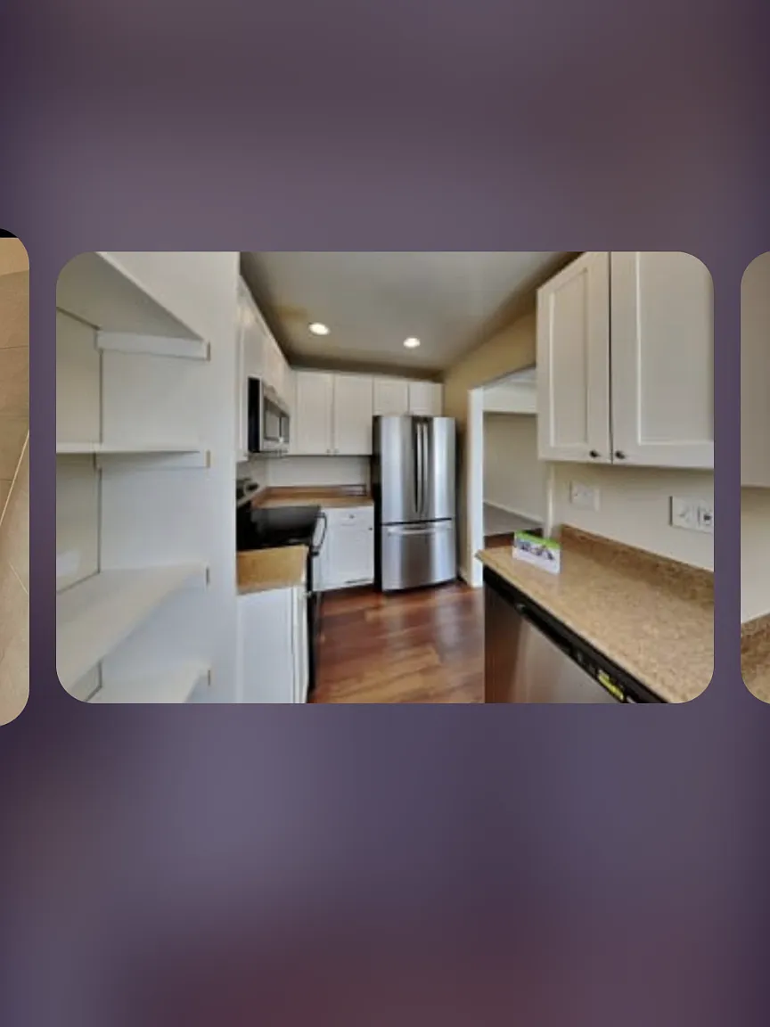 3 bed, 1315 sqft, $1,600 — Photo 4