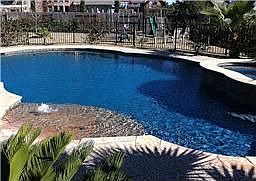 2nd image of 2307 Shady Cove Ct