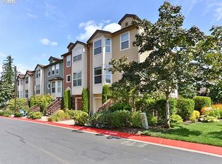 13050 SW Caddy Pl, Tigard, OR 97223