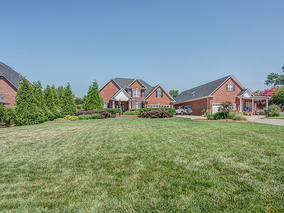 5th image of 3703 Reserve Ct