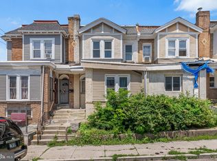 5959 Windsor Ave, Philadelphia, PA 19143