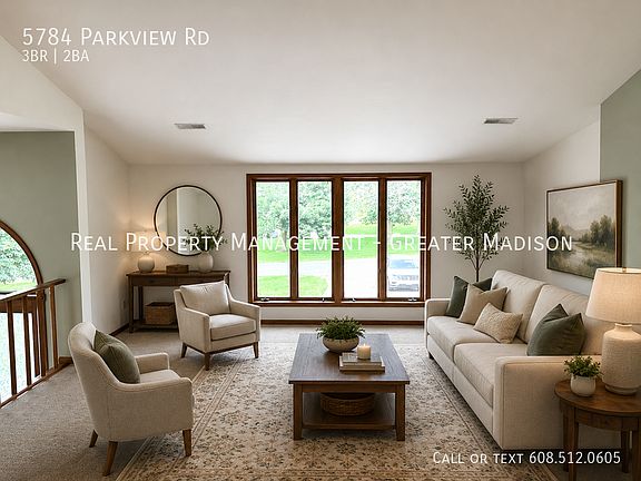 4th image of 5784 Parkview Rd