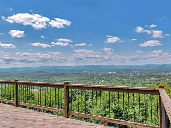 4930 Brushy Mountain Rd, Moravian Falls, NC 28654