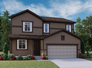6189 Bauer Ct, Frederick, CO 80504