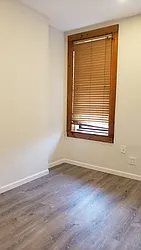 Rented by City Living