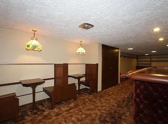 5th image of 2135 W Brantwood Ave