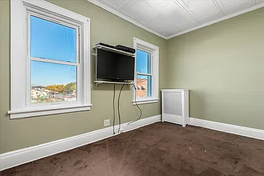 Sold by Sold By Bart Real Estate Partners inc