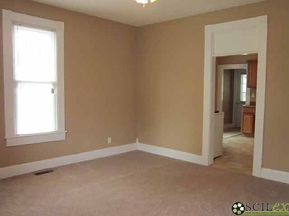 3rd image of 1322 Cottage Ave