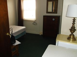 301 E Dominick St APT 3, Rome, NY 13440