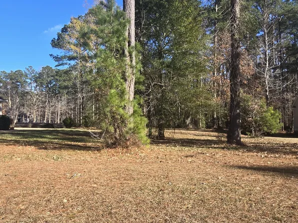 4012 Sienna Trail, New Bern, NC 28562