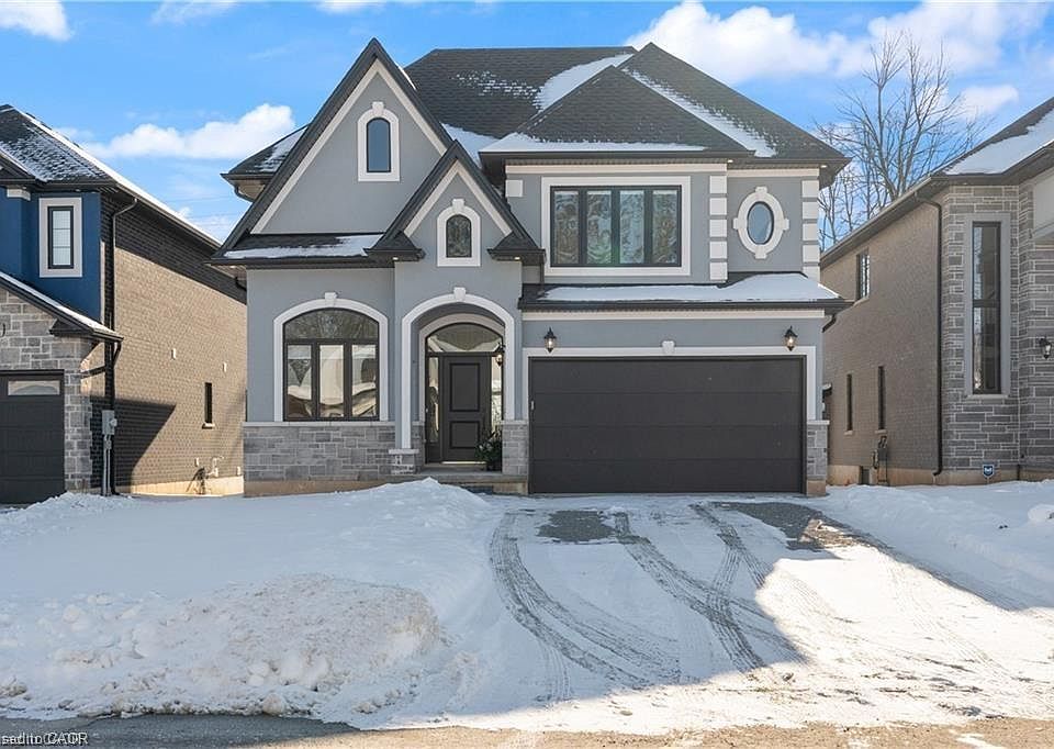 1st image of 66 Cesar Pl