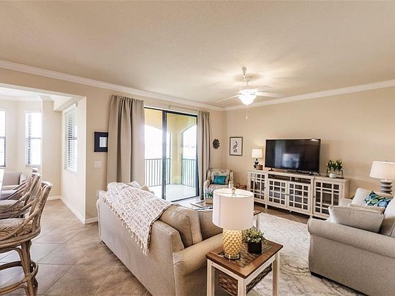 4th image of 17991 Bonita National Blvd Unit 826