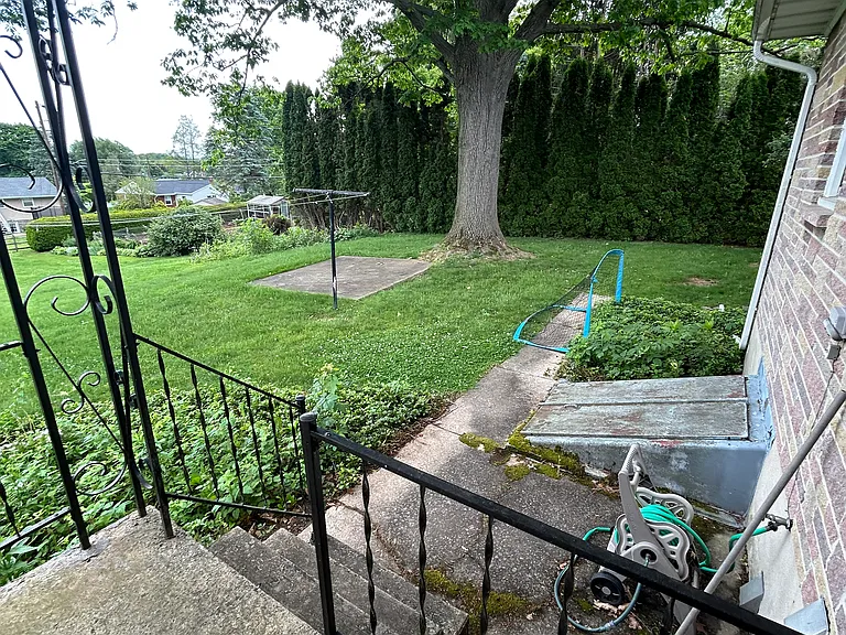 55 Wenrich Ave — Photo 18