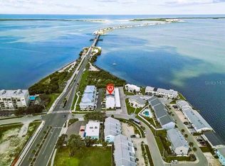 210 Bunker Hill Ln #210, Dunedin, FL 34698