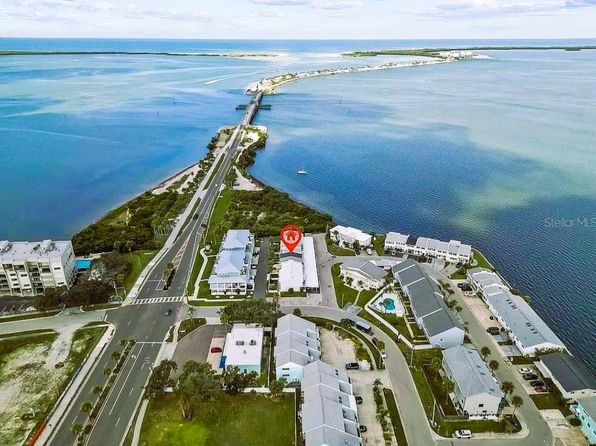 210 Bunker Hill Ln #210