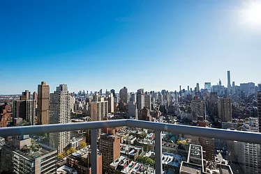 Rented by The Dermot Realty Management Company