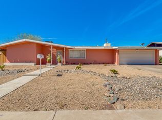 6229 W Clarendon Ave, Phoenix, AZ 85033