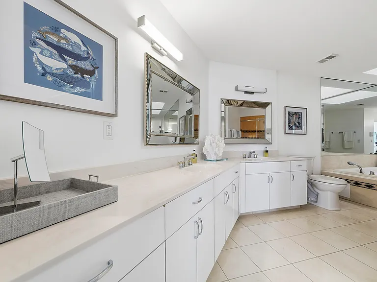 4535 Coquina Rd — Photo 30