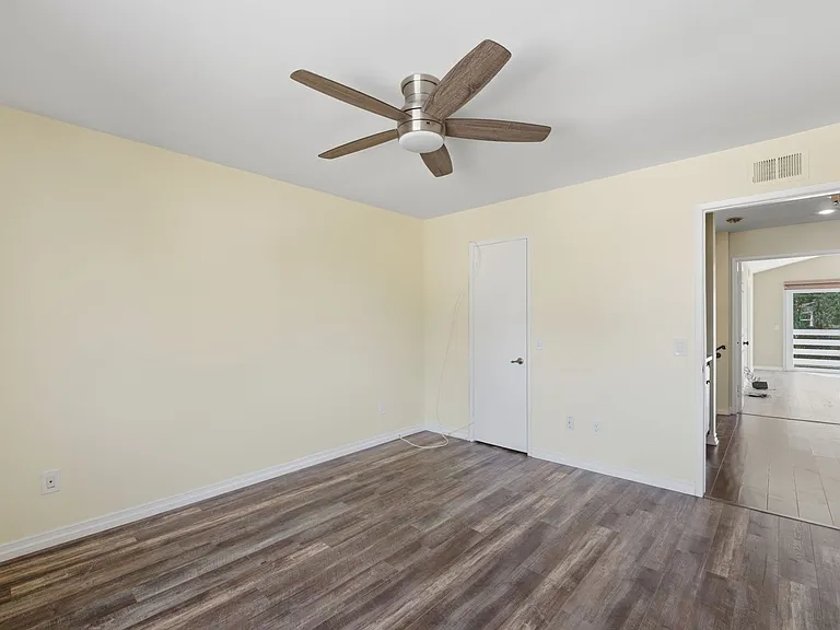29142 Bobolink Dr — Photo 28