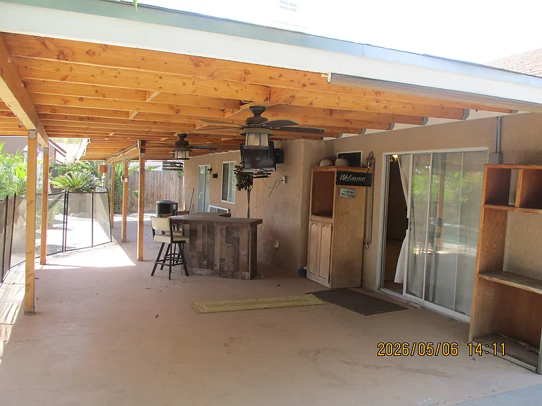 3006 Mission Dr — Photo 19