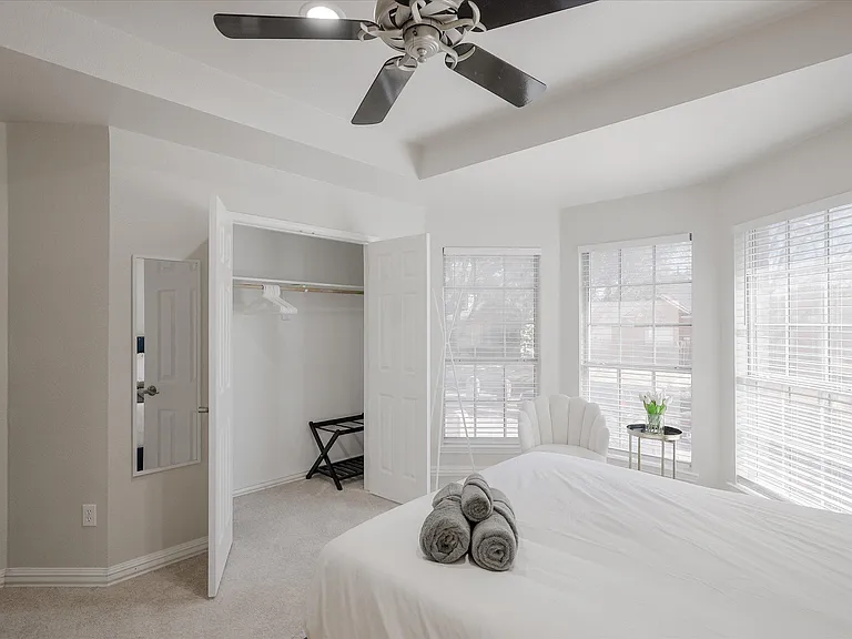 2620 Bordeaux Dr — Photo 40