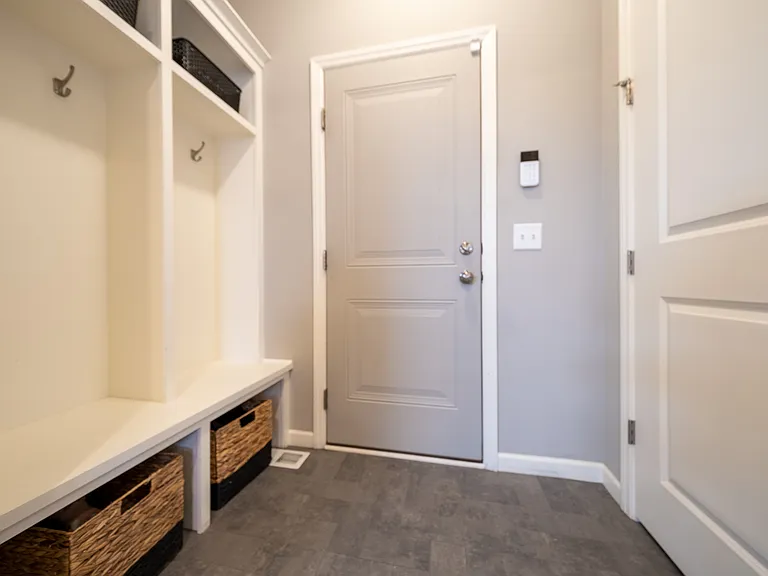 16291 Elkhorn Trl — Photo 14