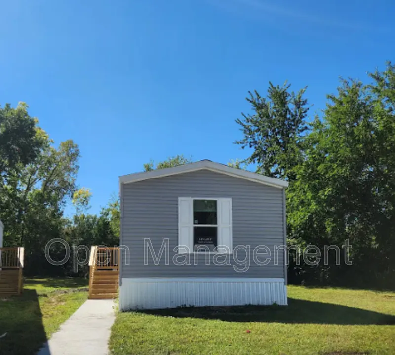 16 Willow Haven Ct