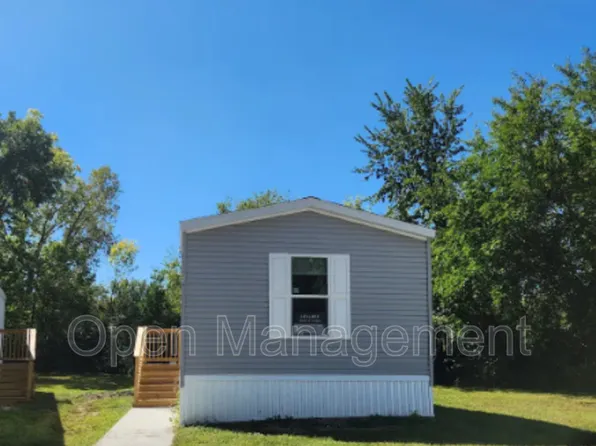 16 Willow Haven Ct, Colona, IL 61241