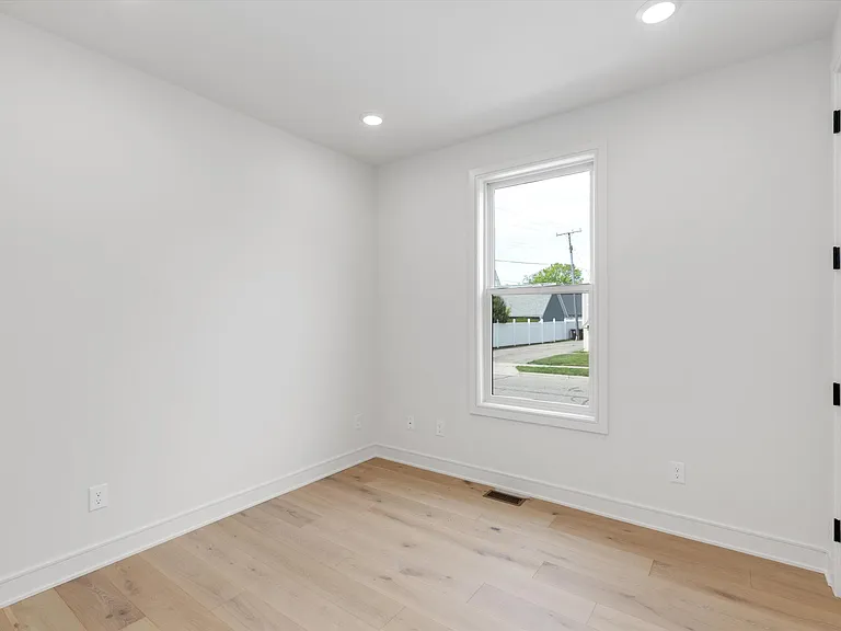 289 W Ann Arbor Trl #1 — Photo 15