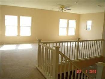 2nd image of 11161 Graeton Cir