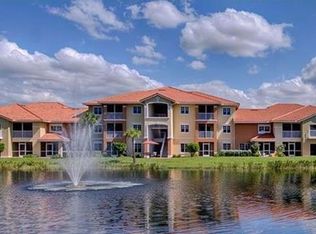 13190 Bella Casa Cir APT 250, Fort Myers, FL 33966