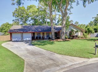 7 Green Turtle Cay, Savannah, GA 31410
