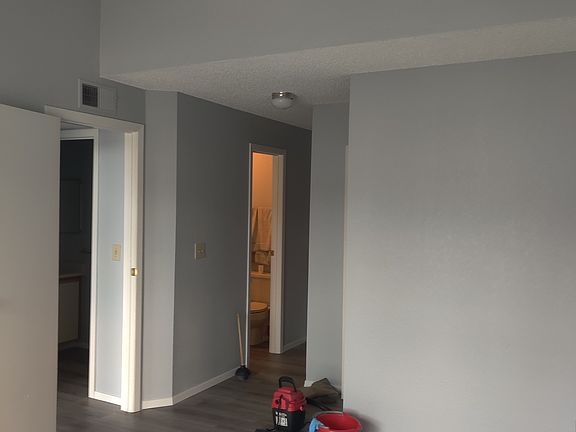 5th image of 4760 S Wadsworth Blvd Unit F301